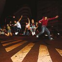 JUAN DAVID CAMARGO - @juandacamargo - Twitter