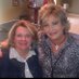 Karen Hodges (@kohodges2) Twitter profile photo