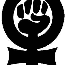 Trying to raise awareness of sexism and educate others about feminism.