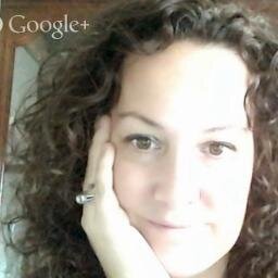 AmyMartell1 Profile Picture