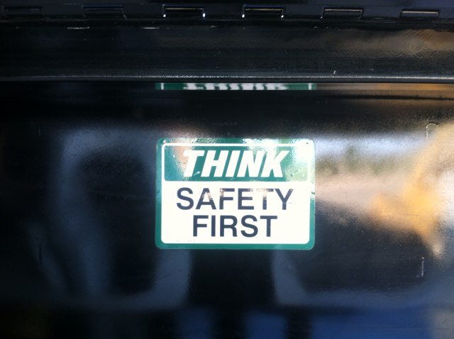 danc_29's profile picture. 