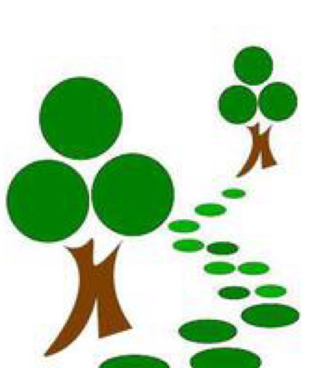 We are a primary academy. Follow us on our blog at https://t.co/BTd1ED4VrJ or our website at https://t.co/fFSuFb3Dh2 .
