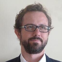 dsemprun's profile picture. Chief Revenue and Operations Officer at @Fluzo_es Media Research, Digital Marketing, Web Analytics, Product Management, SaaS: ex-Nielsen & ex-Webtrekk.