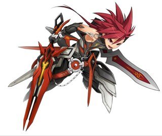 ElieMiramo's profile picture. 