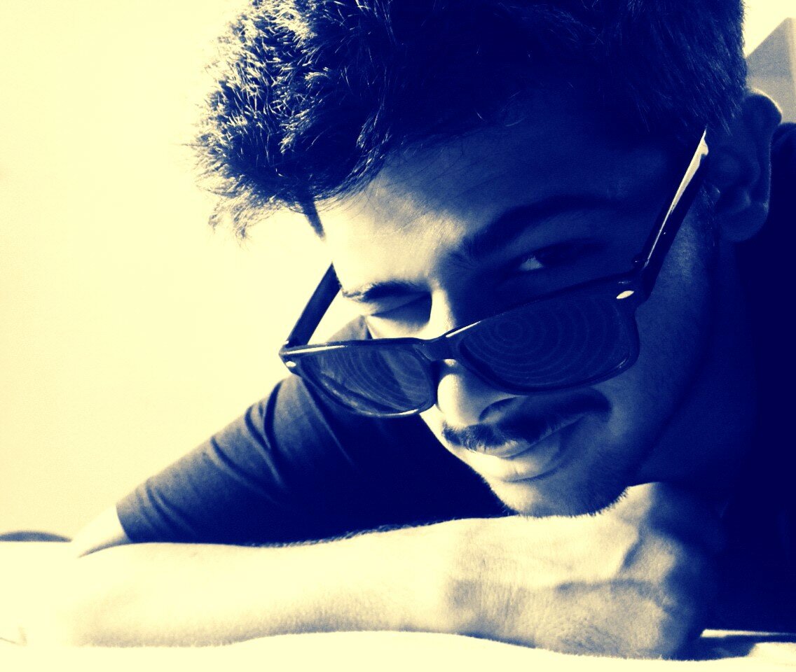 work hard, play hard! B)