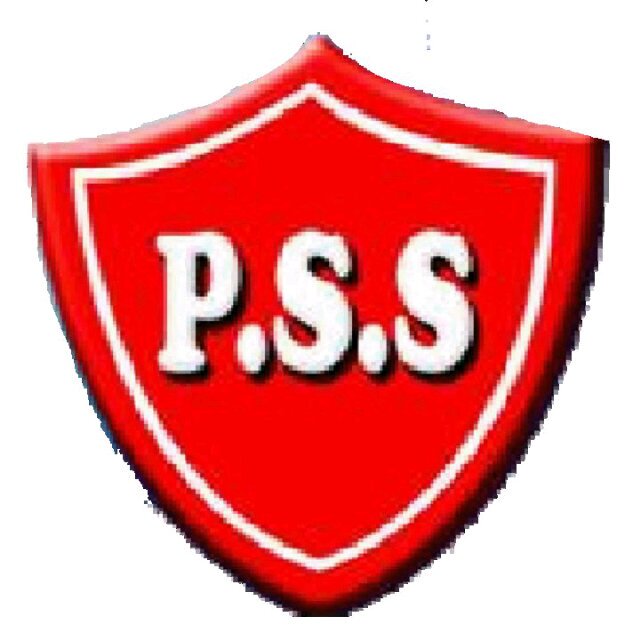 Seniors 2013/2014.   Follow & follow back