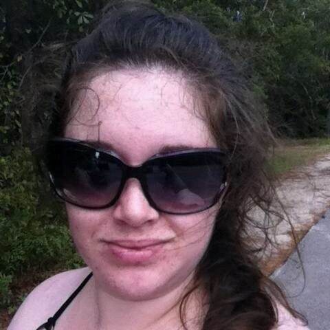Nurse, single momma, bibliophile, hippophile, and aspiring homesteader
