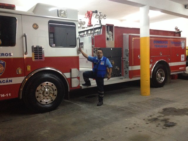 LopezScuba's profile picture. 