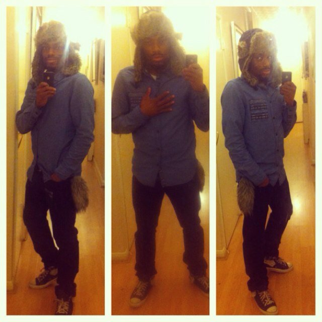 andrew_keys's profile picture. Andrew keys Musican, Writer, Media Entrepenuer I thank God for leading my life