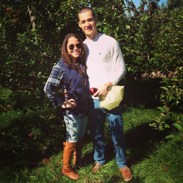 Mackenzieevans8's profile picture. In order to be irreplaceable one must always be different.    
  -Coco Chanel