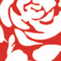 Canonbury Labour(@CanonburyLabour) 's Twitter Profile Photo