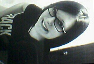 ♥♥♥♥♥♥♥♥♥♥♥XBO360♥♥♥♥♥♥♥♥♥♥♥