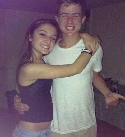 9111800's profile picture. 