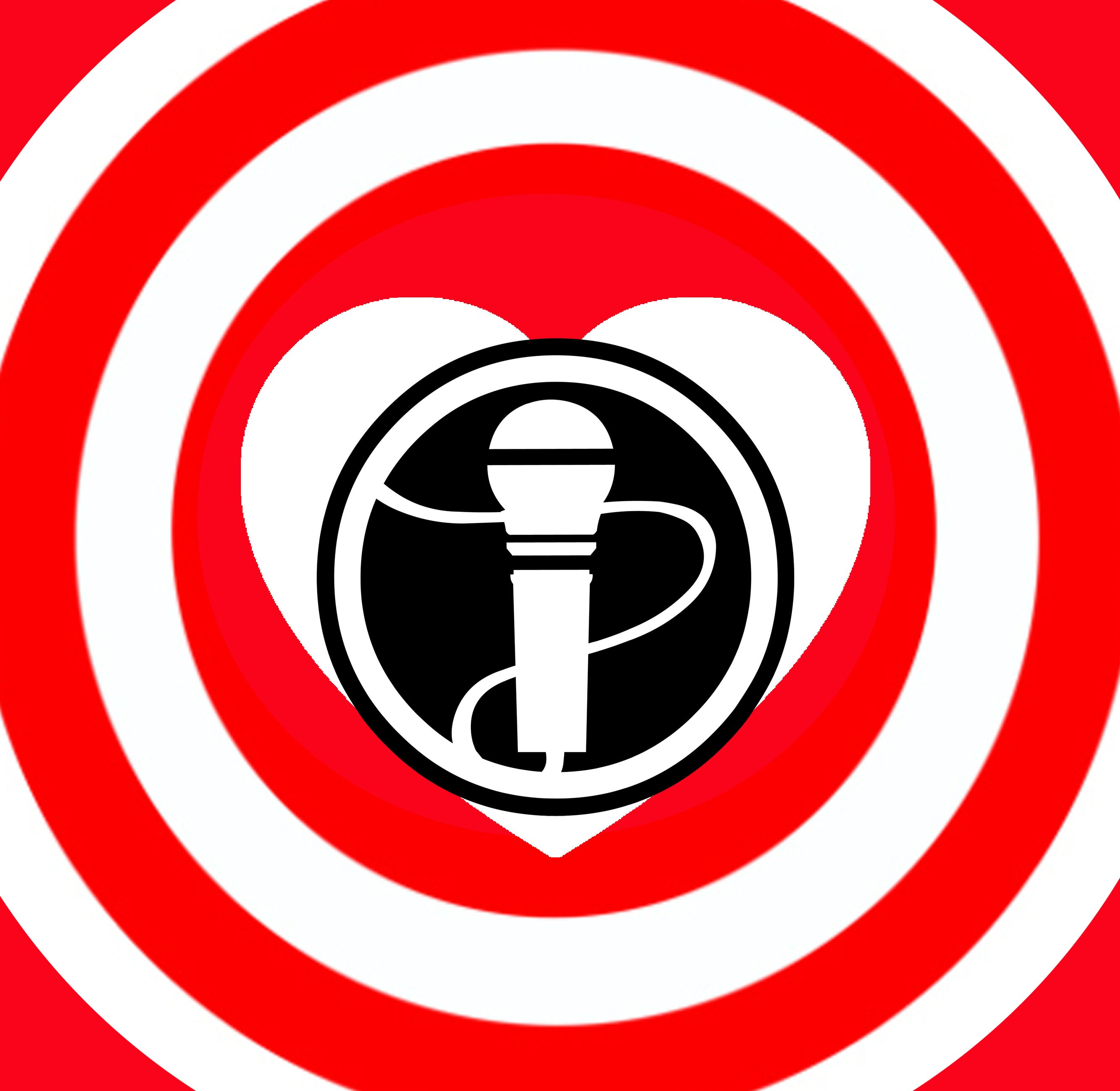 OFFICIAL TWITTER OF KARAOKE FOR A CAUSE