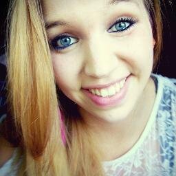 Never regret anything 'cause at one point, that's exactly what you wanted.