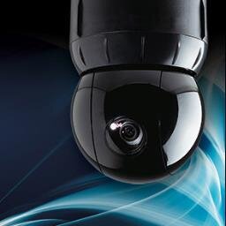 CCTV Networking Systems, Fingerprint Attendance Systems, Access Control Systems, Fire Alarm  & Burglar Alarm Systems 0553334618