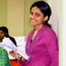 Sowmya V (@sowmyav1410) Twitter profile photo Sowmya V (@sowmyav1410) Twitter profile photo
