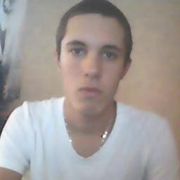 dieu et grand pourquoi le defandre comme si 
c'etais mon ptit je vie au jours le jours voila ma religion
la vie une une lutte je suis un soldat voila ma positio