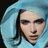 Profile Picture of Moda & Belleza (@@TrendysMx) on Twitter