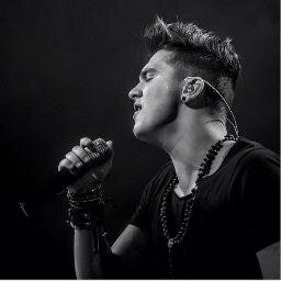 Darei meu ar pra você respirar meu sonho pra você sonhar não quero mais te ver chorando por que eu vim fazer você voar outra vez @luansantana