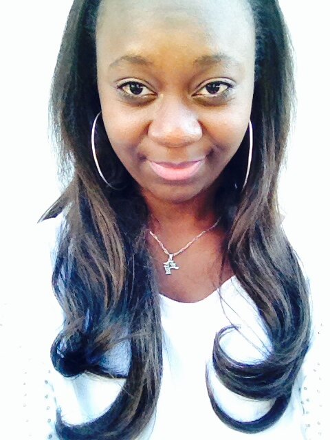 JennyKissw's profile picture. my Family God Is My streng. une femme n'as qu'une seule parole.