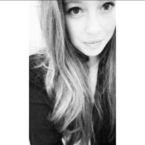 ♡ sander / bestfriend : carmen ♡
