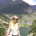 Carme Travé (@mcatrave) Twitter profile photo