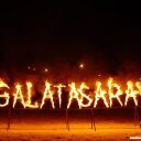 yunus bilici (@5Bilici) Twitter