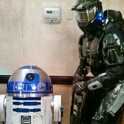 Protecting the 216 area from Covenant invasions and the Pittsburgh Steelers! Let's Train, Add Me:  http://t.co/pj2n4WplM5......