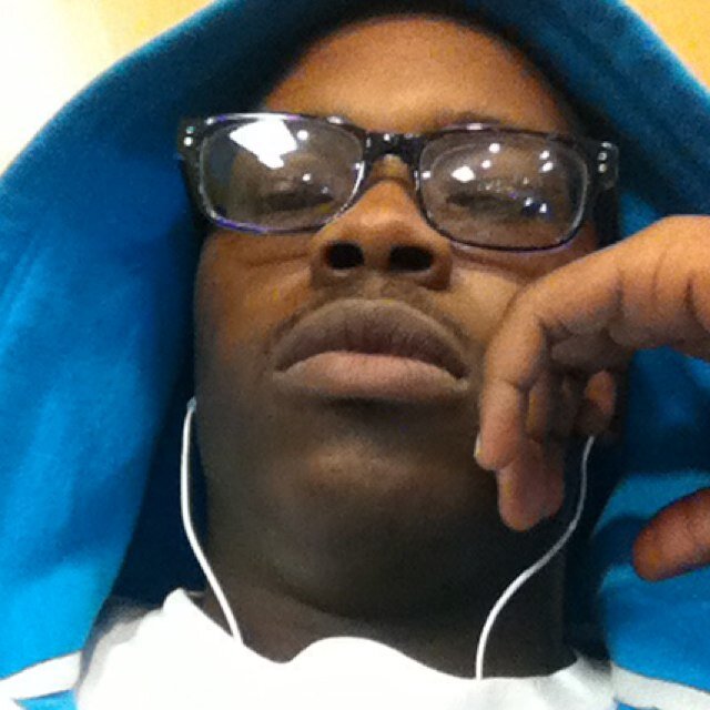 Before you ask that question the answer is yes...you should follow me and I will #followback...#team2012...#teamSwag...#team360...#teamWildCats...#teamMurrah