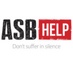 ASB Help (@asbhelp) Twitter profile photo