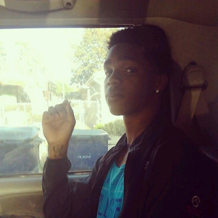 Ima Keep It Short, Im All Bout $$$ NOTHING Else, Ima Loyal Young Boss Wit Goals x Tryna Get It x Everyway Awwhh Yea Ima FINESSER !
