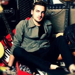 || Carlos || Kendall || Logan || James || I'm @ GemaJHoran ||                                                                  Logan tweet me 7.7.2013. THANKS.