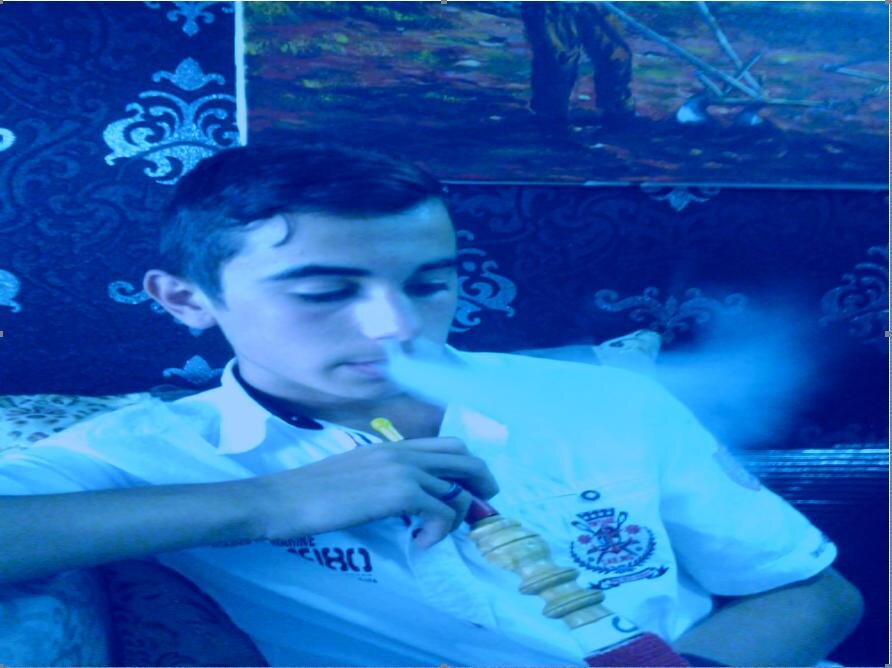 FéNérßahçéLiyiM,İkizler ßurcuyum...