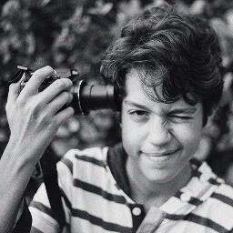 Bahia - Photography