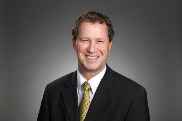 Experienced trial lawyer with a practice emphasizing human resources. Father or two. Tireless community leader and volunteer.