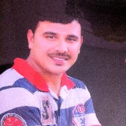 abdul salam thavakkal