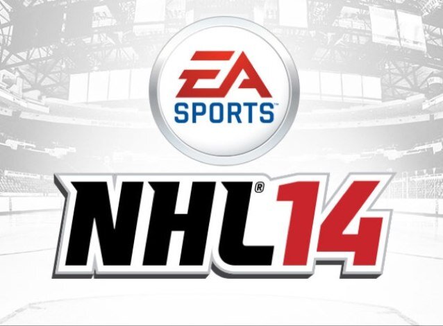 Official Nhl 14 HUT Wagers for xbox to ensure you will not be scammed! We take 10% of pucks from each player in a match. Tweet us to set up a match!