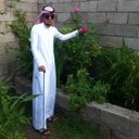 البرنس العلياني (@059Ggg) Twitter