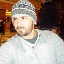 Selcuk (@1972Selcuk) Twitter