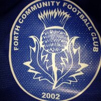forth cfc (@forthcfc) 's Twitter Profile