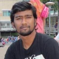 Free lance Journalist, Photographer & Writer. 
Google Local Guide,
Editor,ToOnsMag Bangla