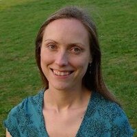 Laura Harrison (@l_j_harrison) 's Twitter Profile