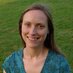 Laura Harrison (@l_j_harrison) Twitter profile photo