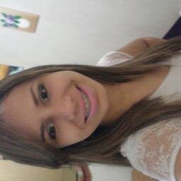 Não posso escolher meu destino, mas posso escolher o processo da caminhada, e fazer dela a melhor possível.