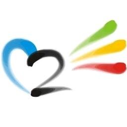 Call 2 Care Profile