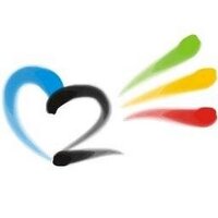 Call 2 Care (@call2care) 's Twitter Profile Photo