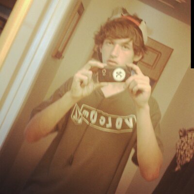 Profile Picture of Jeremy Naltsas (@j_naltsas) on Twitter
