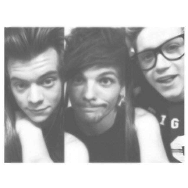 jelieberls_'s profile picture. follow @wishhpayne for 6 free follow