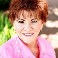 Margaret Womack - @mwomack1 Twitter Profile Photo